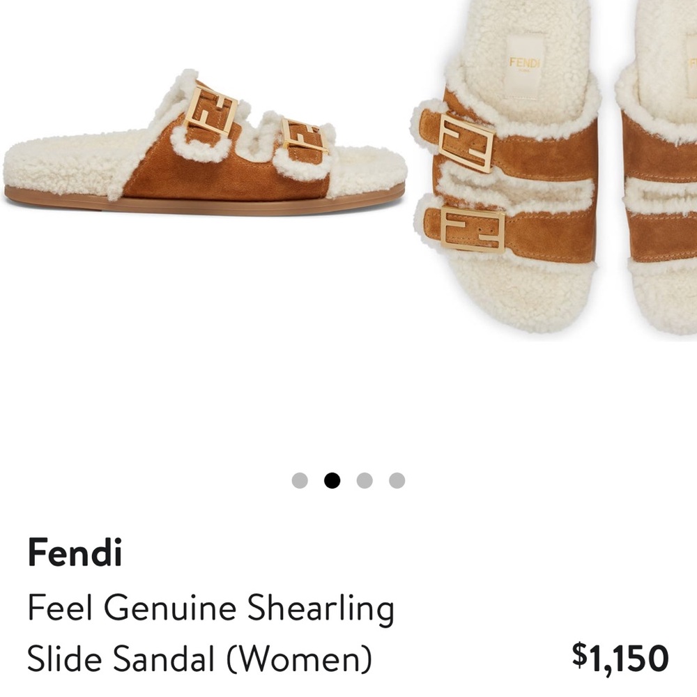 Brand new never worn